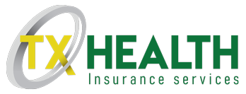 Hankins Insurance Services logo