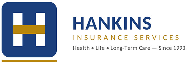 Hankins Insurance Services