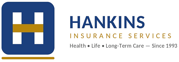Hankins Insurance Services